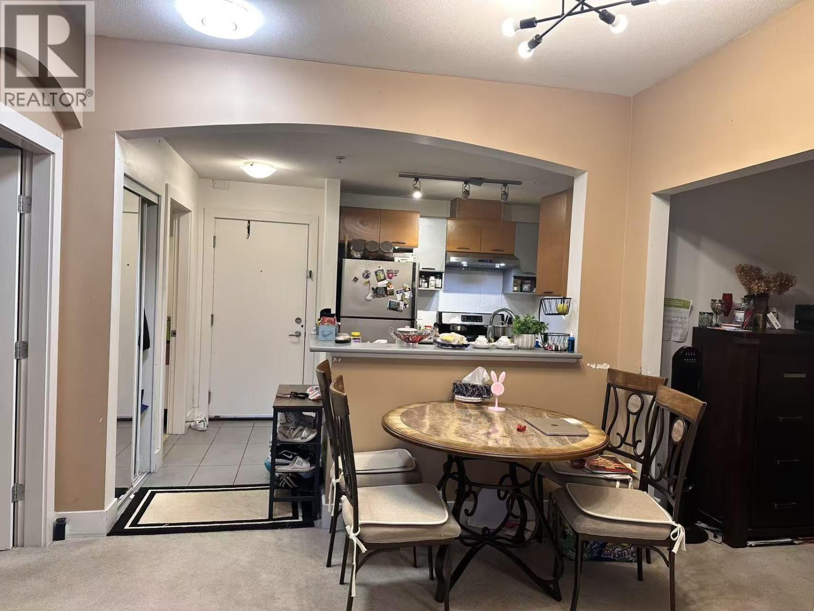 310 9233 FERNDALE ROAD, Richmond