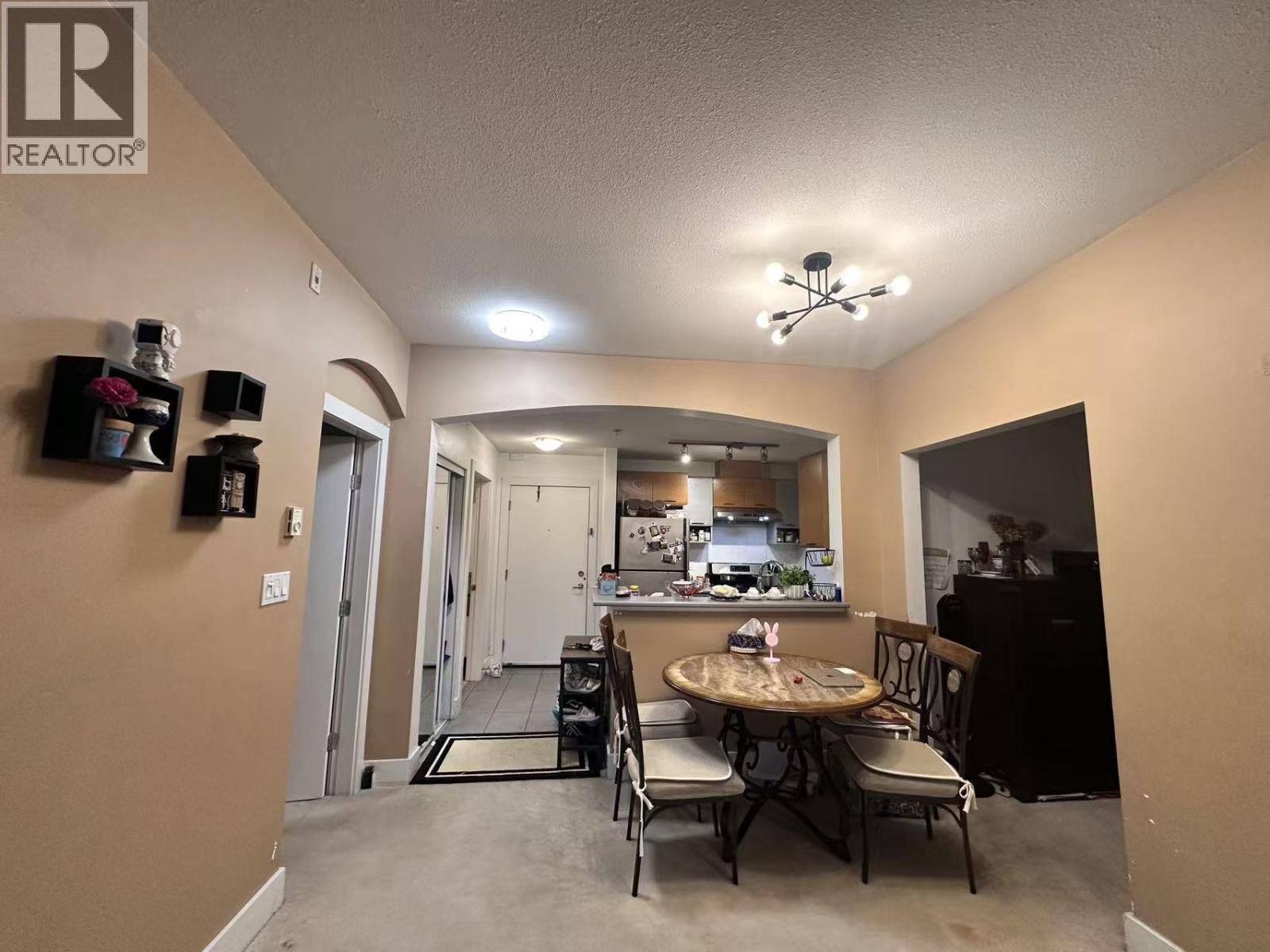 310 9233 FERNDALE ROAD, Richmond