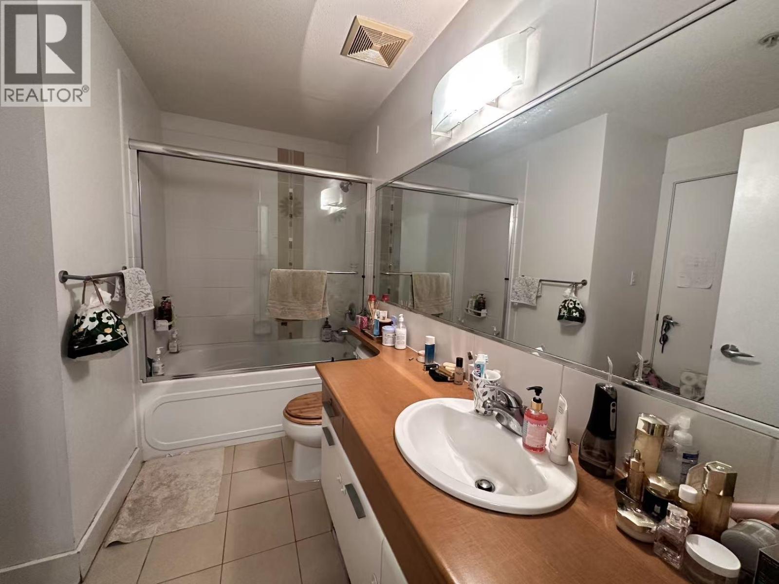 310 9233 FERNDALE ROAD, Richmond