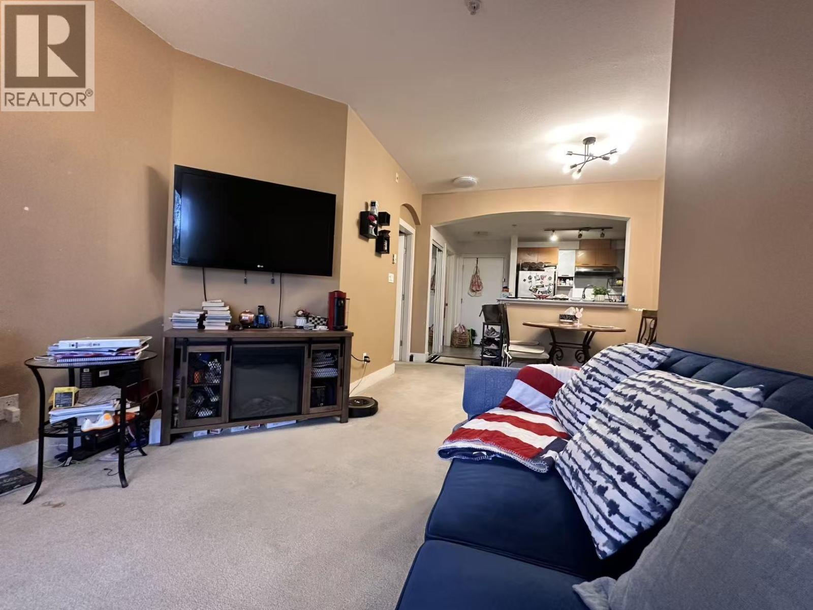 310 9233 FERNDALE ROAD, Richmond