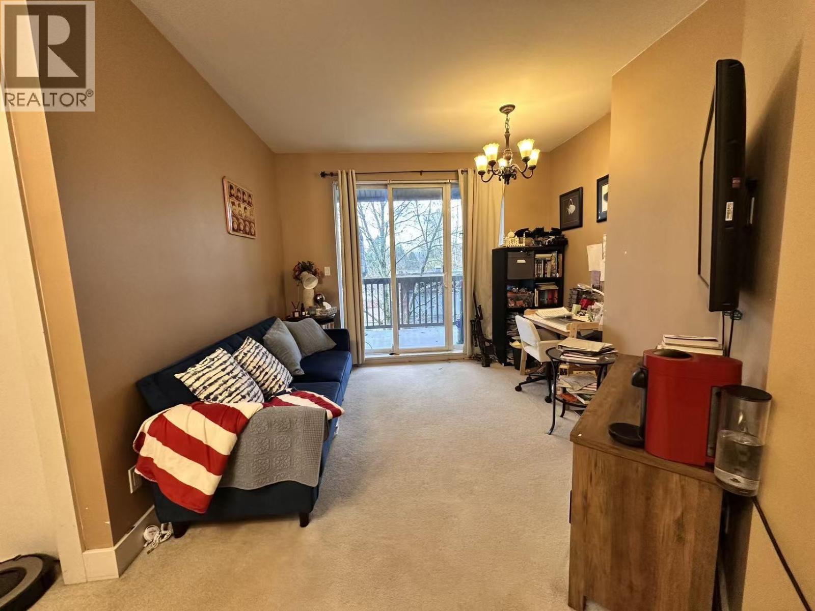 310 9233 FERNDALE ROAD, Richmond