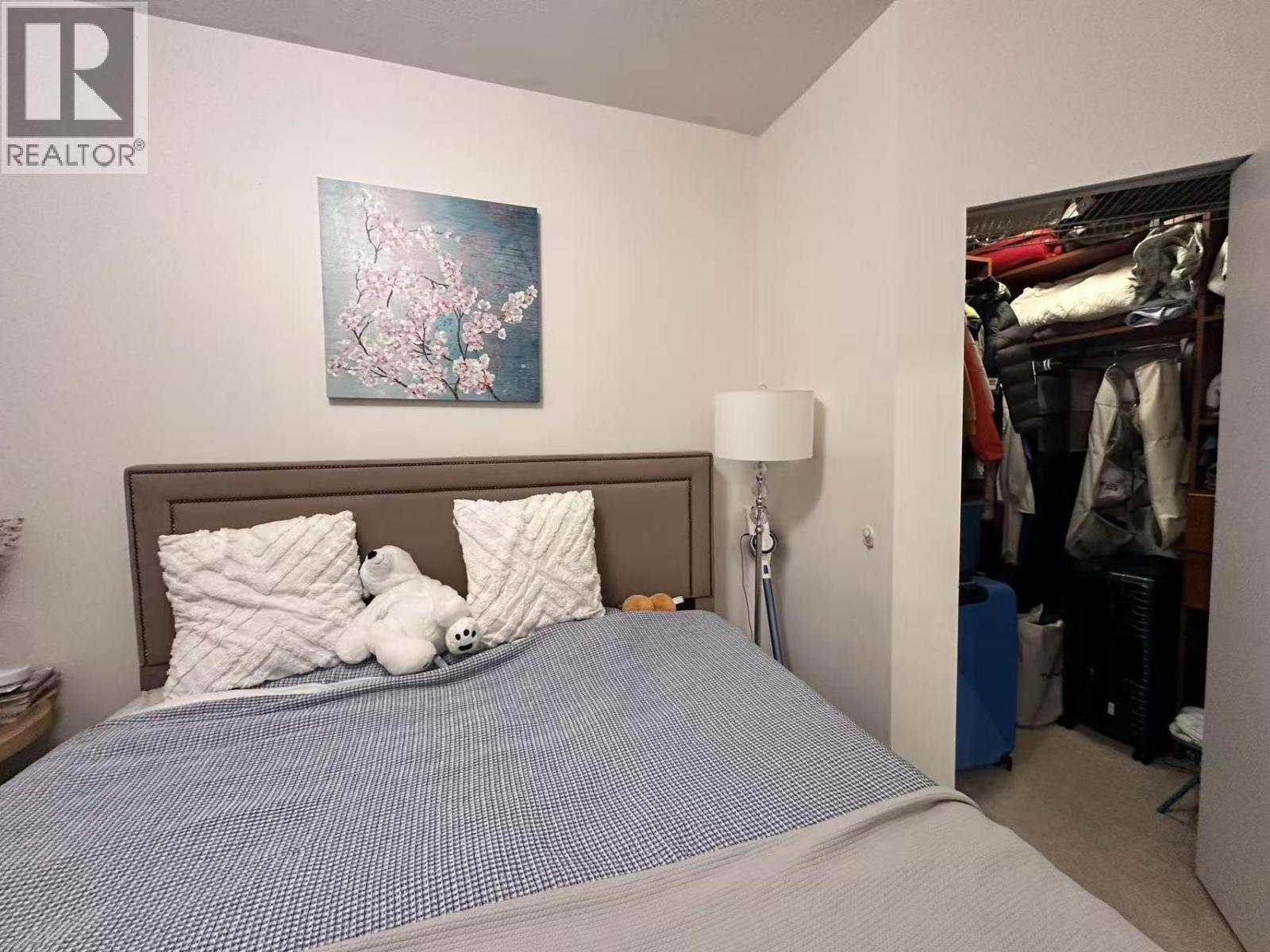 310 9233 FERNDALE ROAD, Richmond