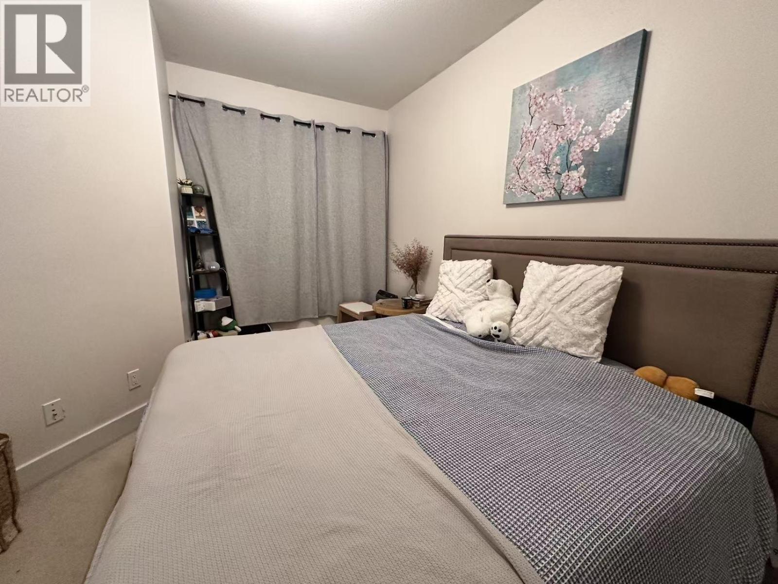 310 9233 FERNDALE ROAD, Richmond