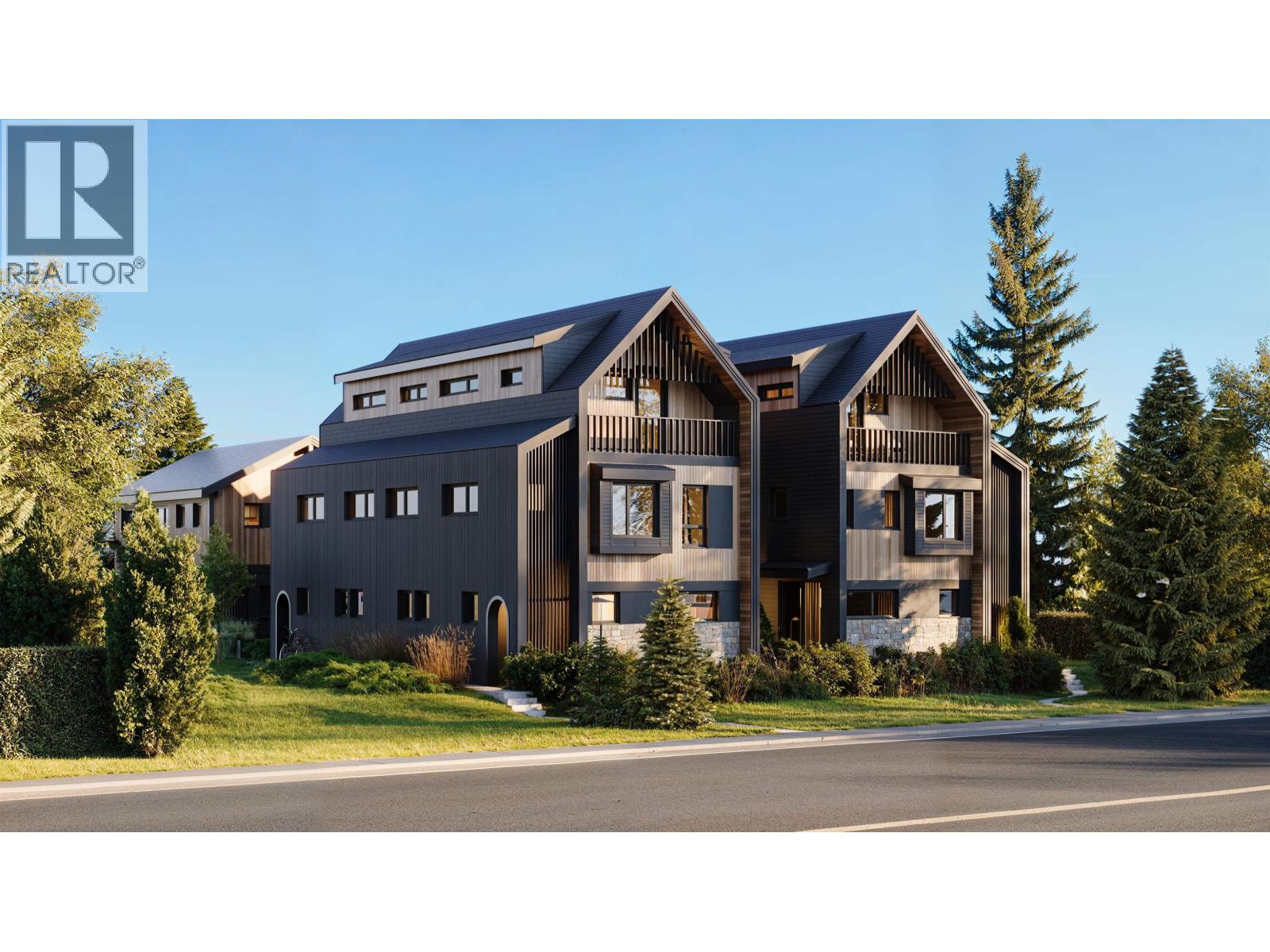 5034 GRANVILLE Street 1