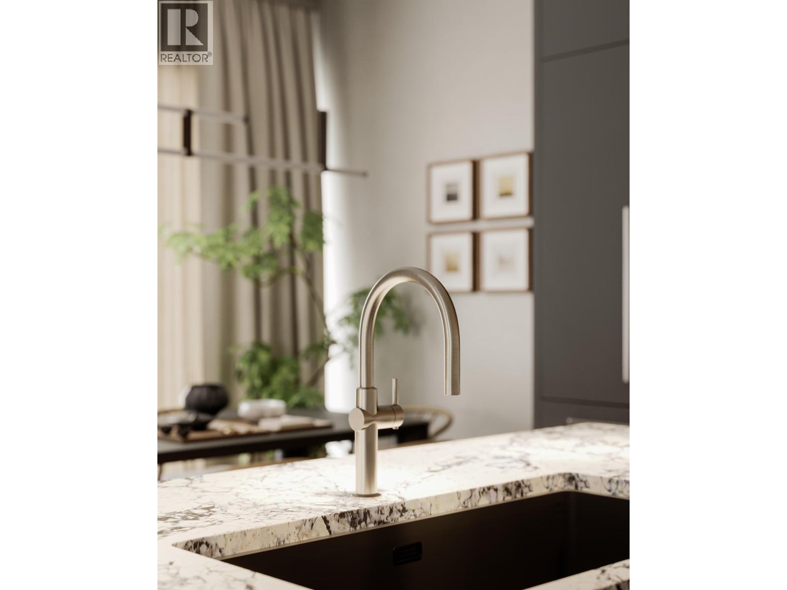 1 5034 GRANVILLE STREET - Photo 4 of 13, Vancouver, British Columbia