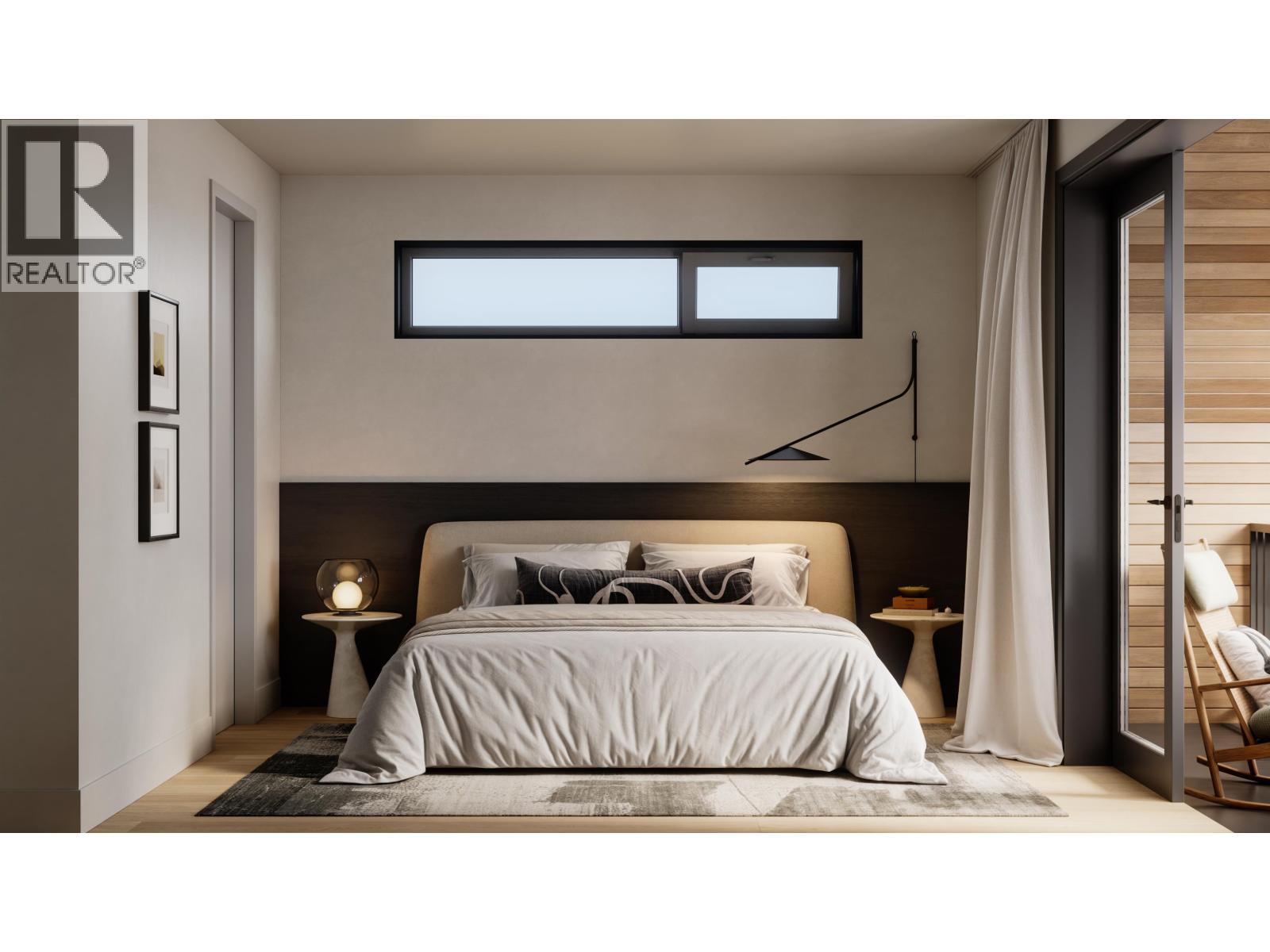 1 5034 GRANVILLE STREET, Vancouver