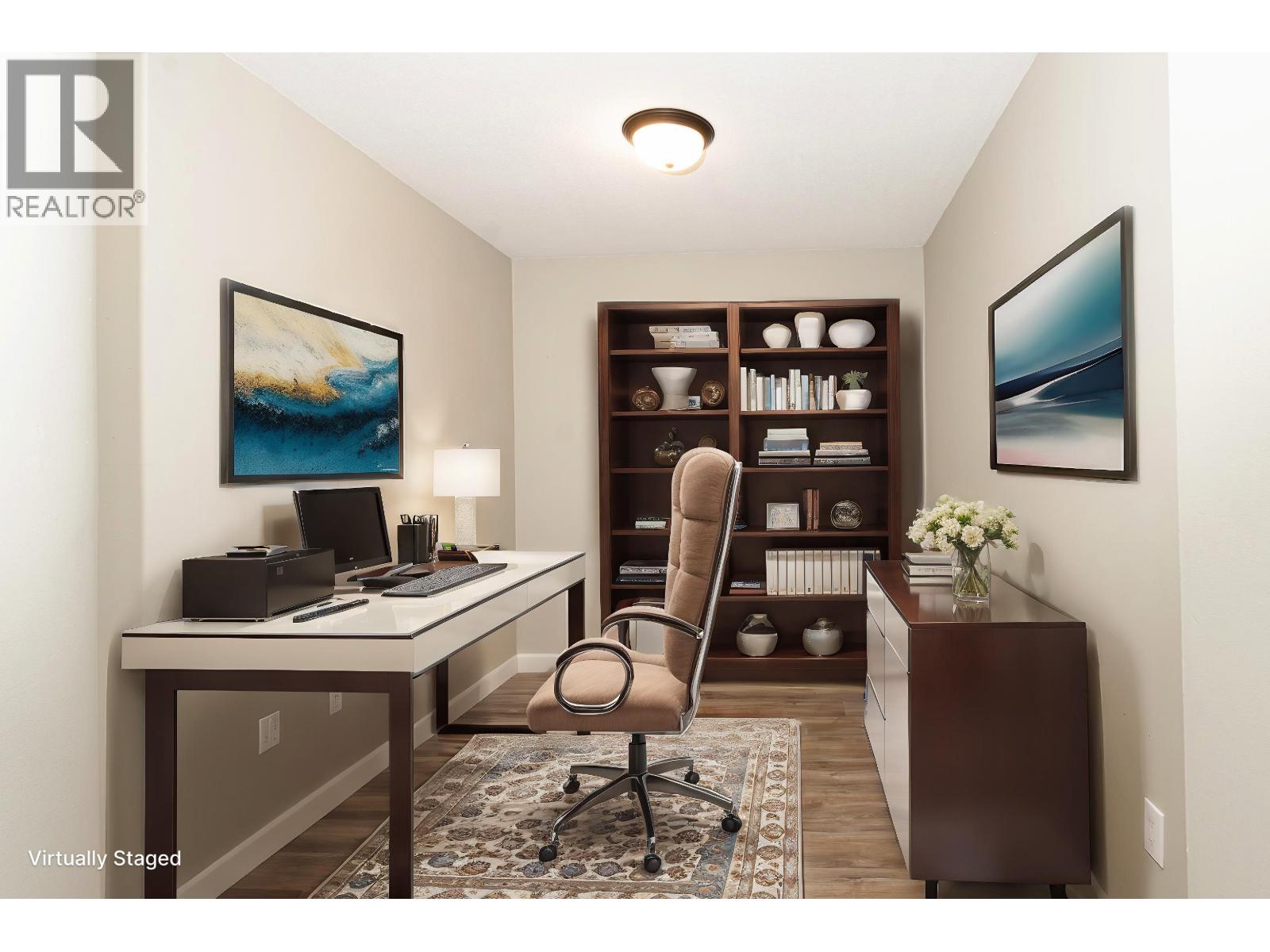 112 1966 COQUITLAM AVENUE, Port Coquitlam