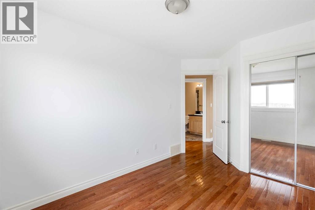 149 Robinson Lane, Fort McMurray