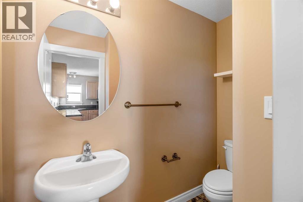 149 Robinson Lane, Fort McMurray