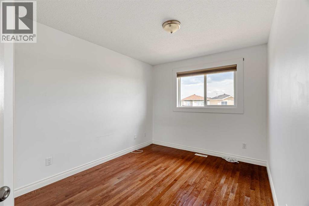 149 Robinson Lane, Fort McMurray