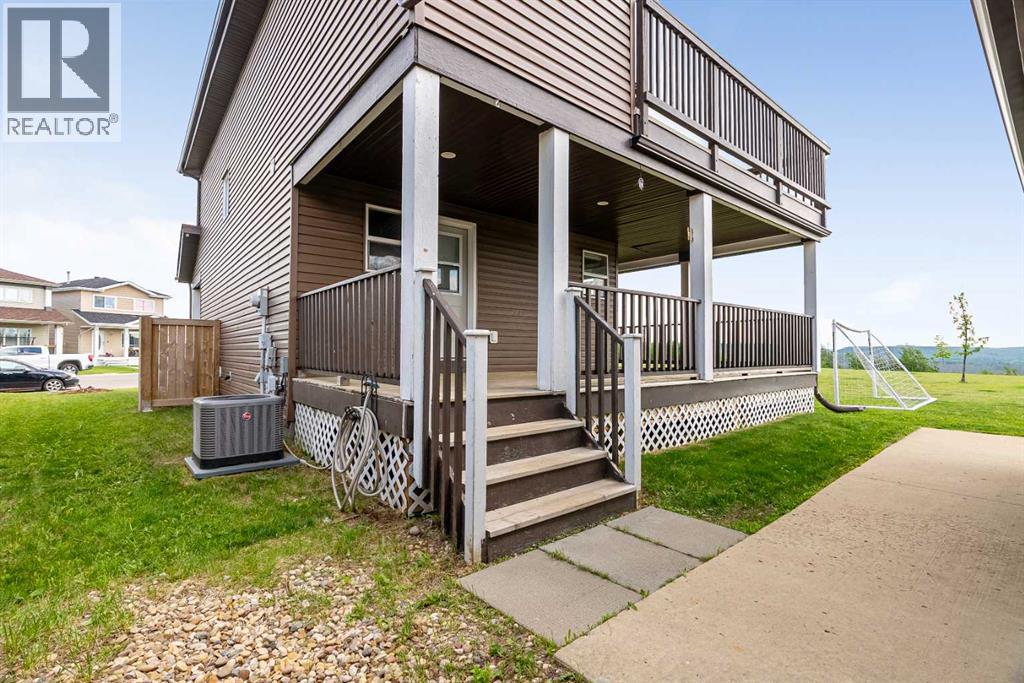 149 Robinson Lane, Fort McMurray