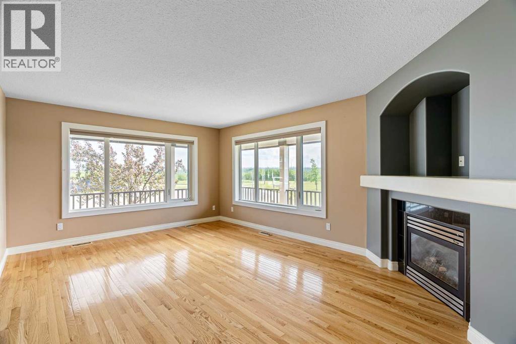 149 Robinson Lane, Fort McMurray