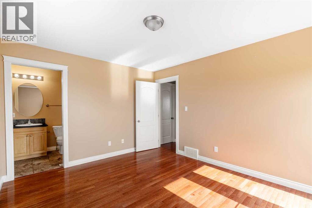 149 Robinson Lane, Fort McMurray