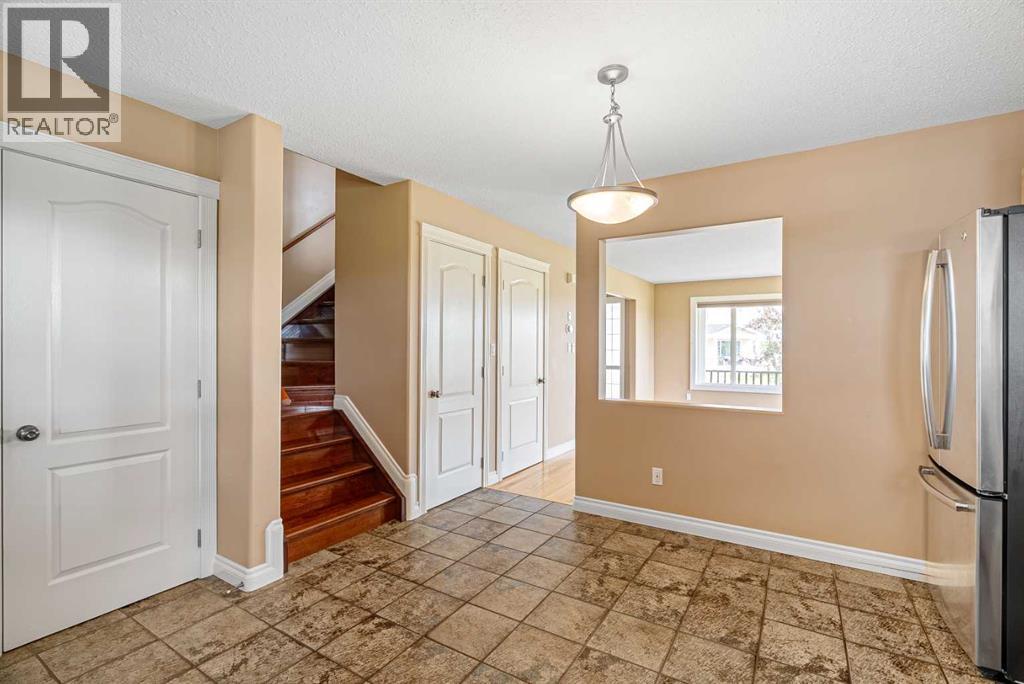 149 Robinson Lane, Fort McMurray