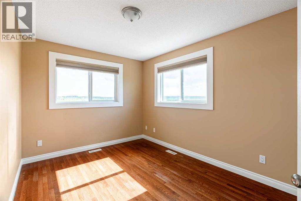 149 Robinson Lane, Fort McMurray