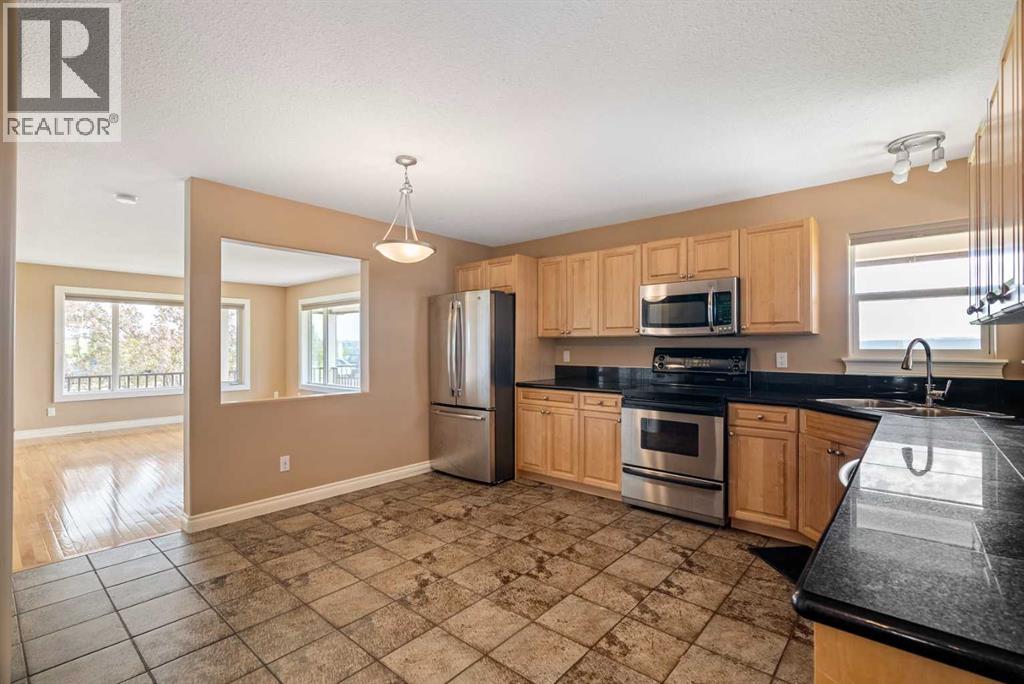 149 Robinson Lane, Fort McMurray