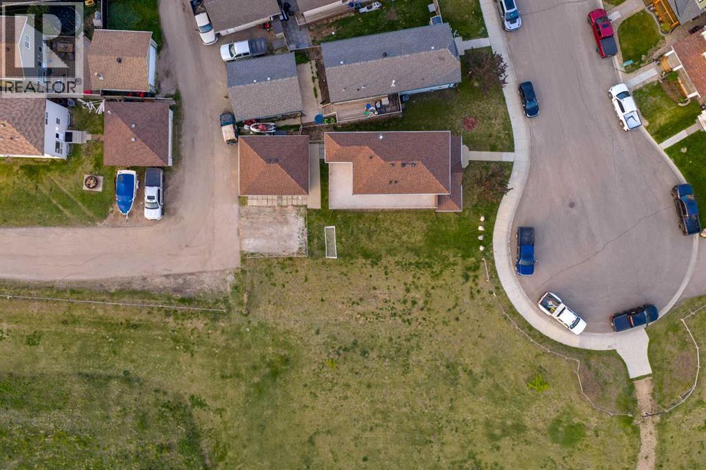 149 Robinson Lane, Fort McMurray