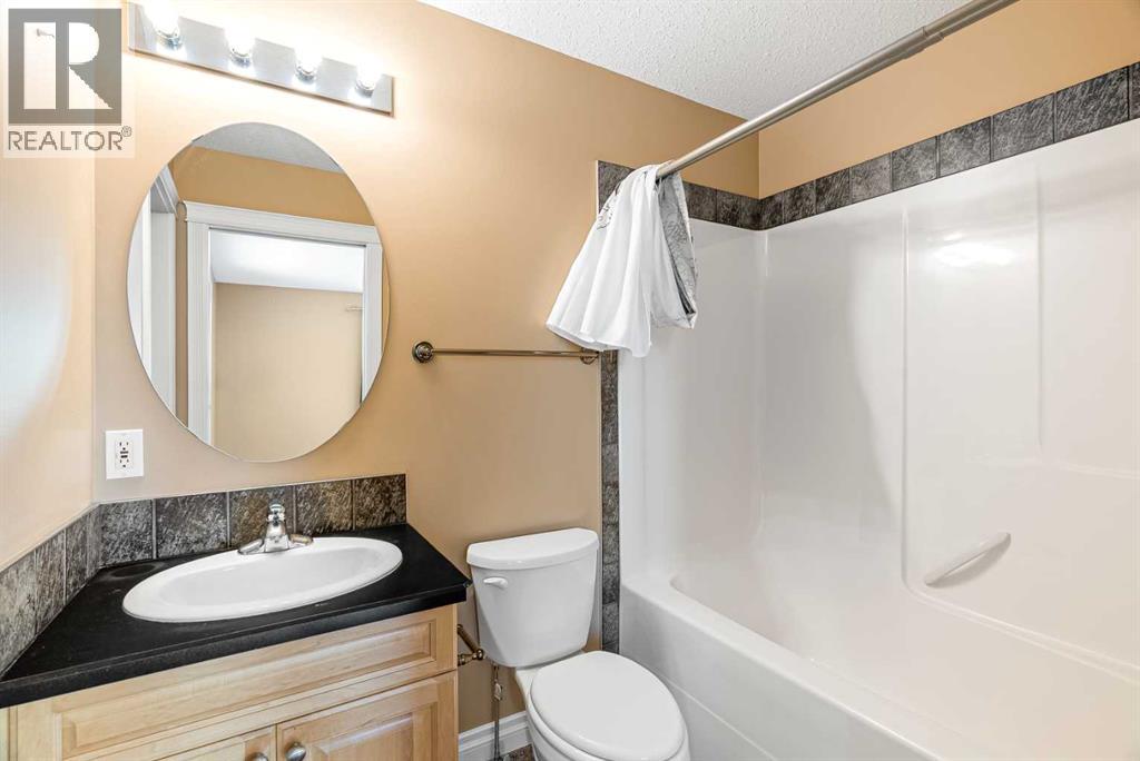 149 Robinson Lane, Fort McMurray