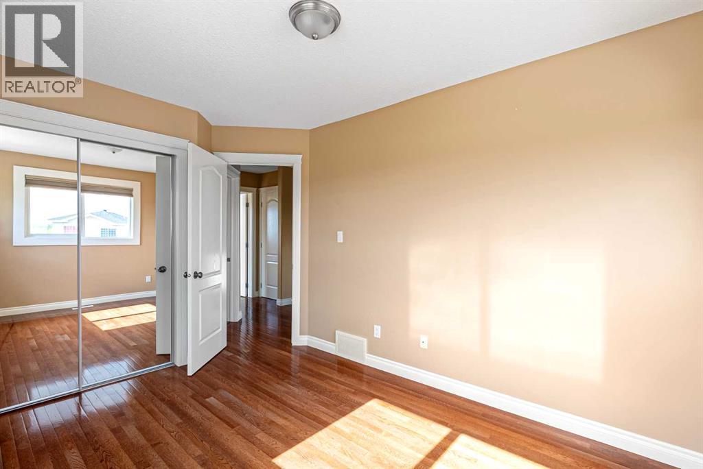 149 Robinson Lane, Fort McMurray