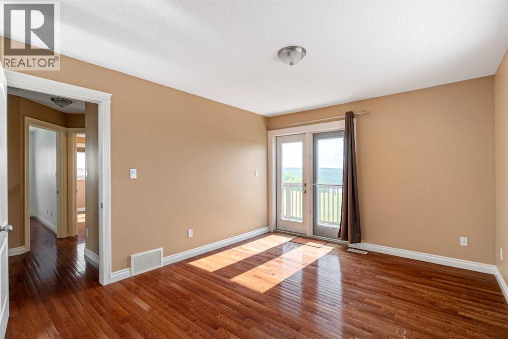 149 Robinson Lane, Fort McMurray