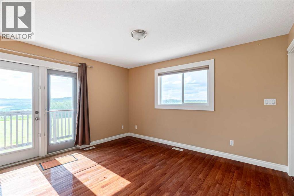 149 Robinson Lane, Fort McMurray