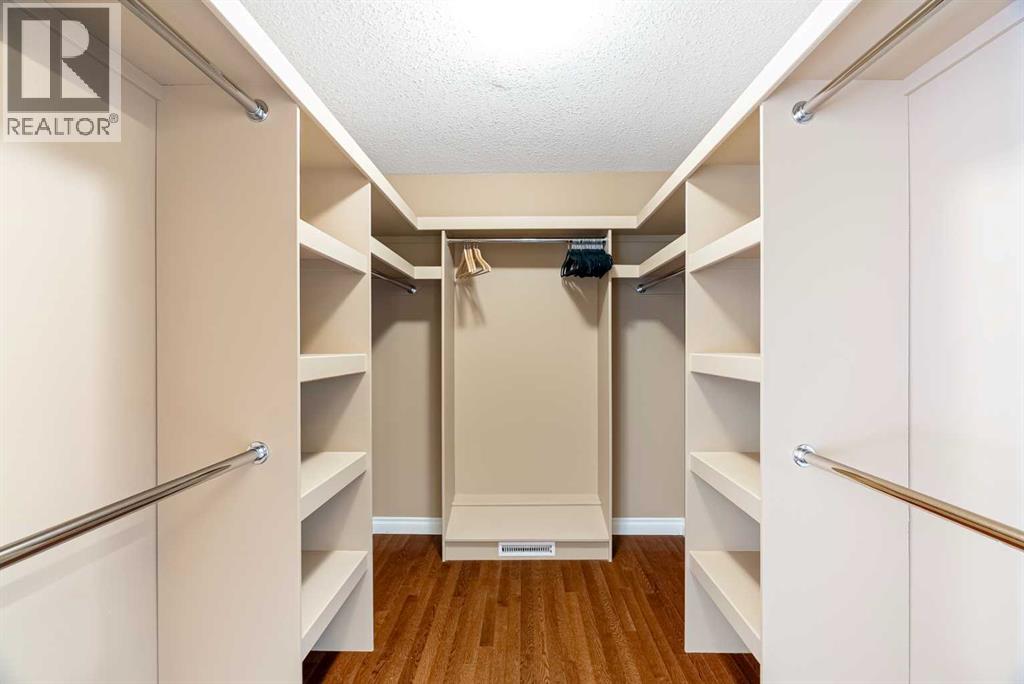 149 Robinson Lane, Fort McMurray