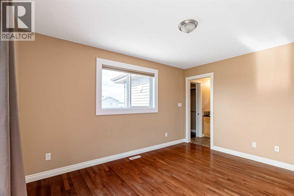 149 Robinson Lane, Fort McMurray