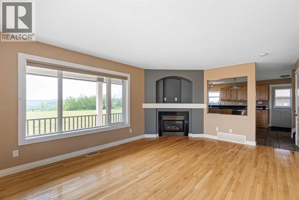 149 Robinson Lane, Fort McMurray