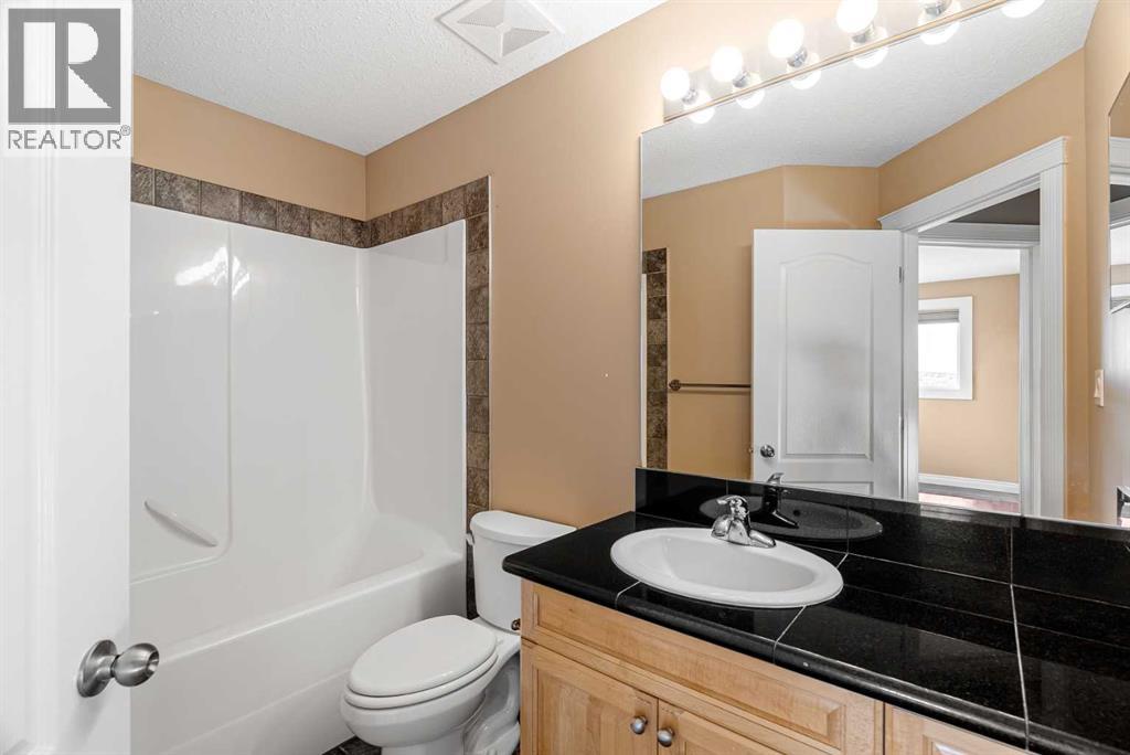 149 Robinson Lane, Fort McMurray