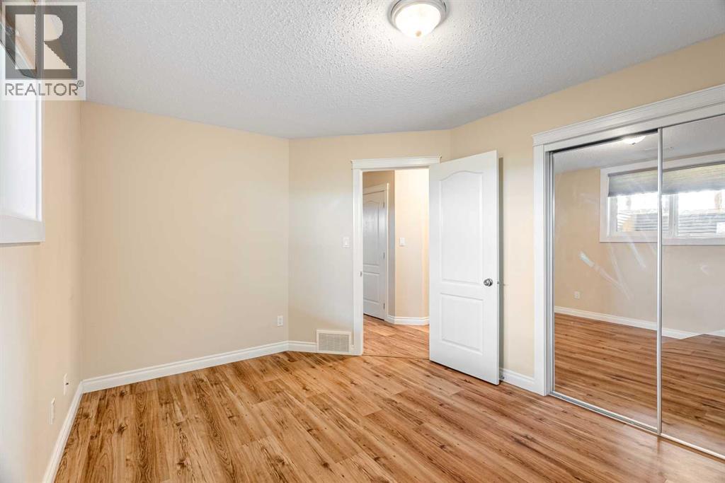 149 Robinson Lane, Fort McMurray