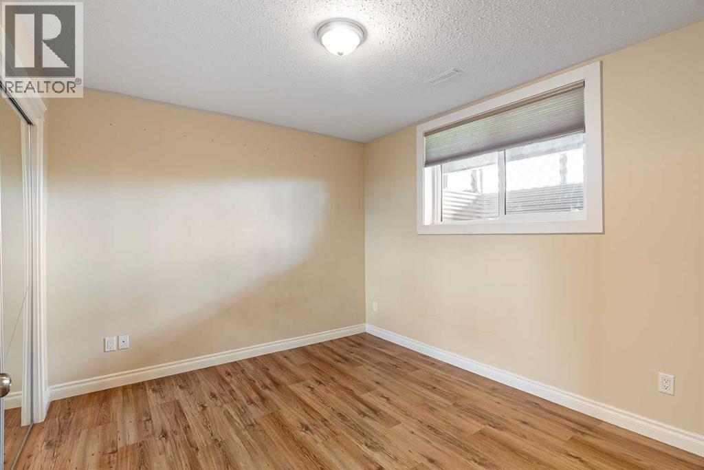 149 Robinson Lane, Fort McMurray