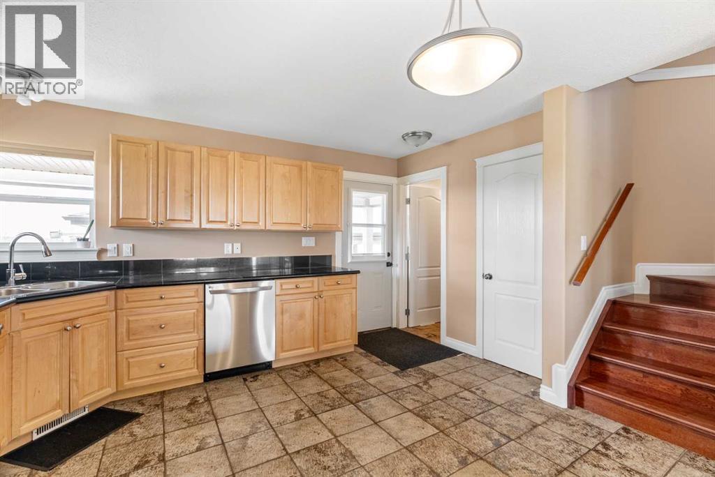 149 Robinson Lane, Fort McMurray