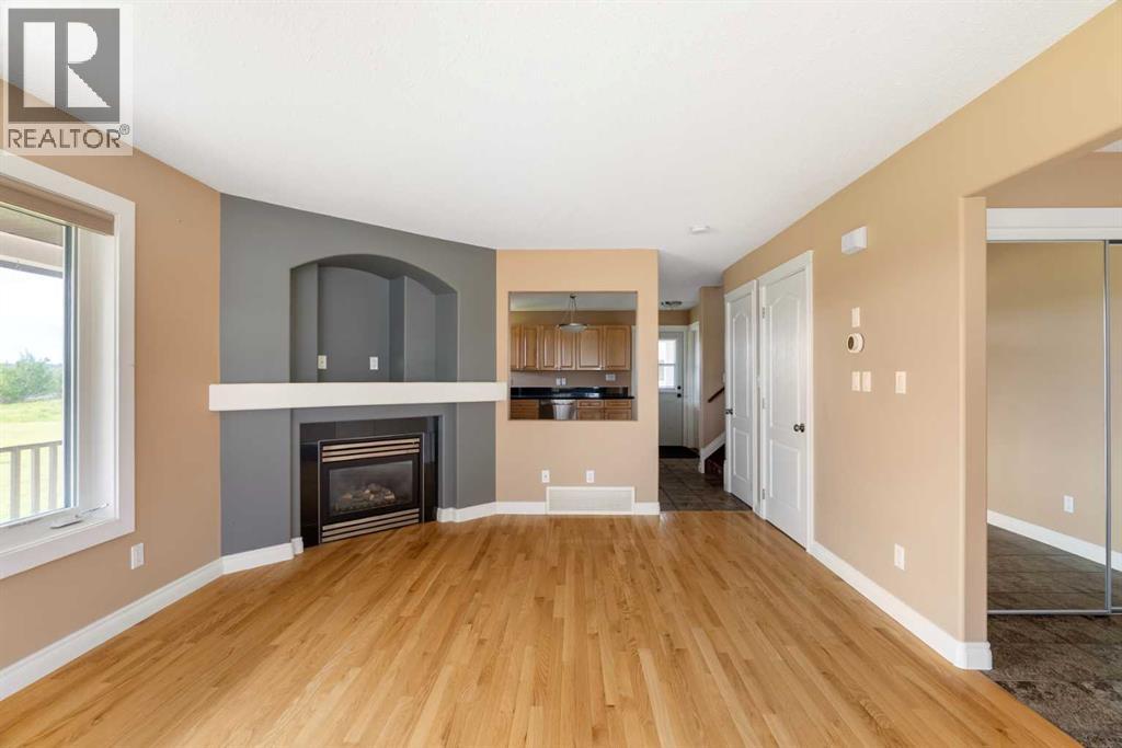 149 Robinson Lane, Fort McMurray