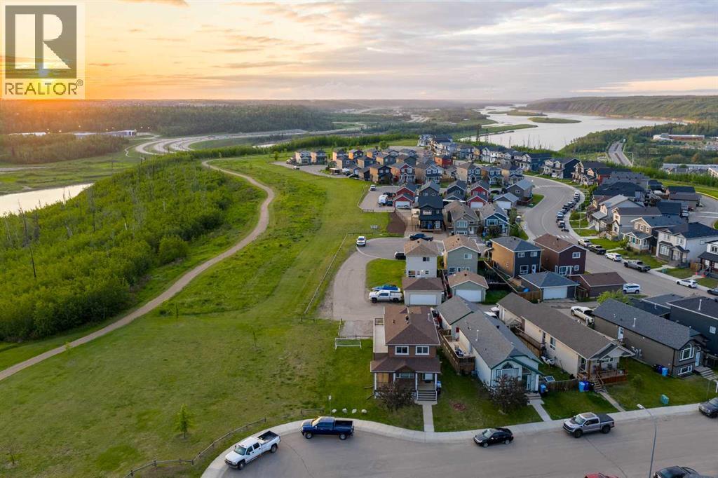 149 Robinson Lane, Fort McMurray