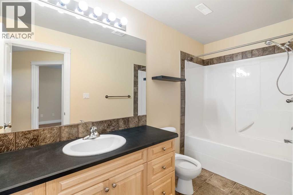 149 Robinson Lane, Fort McMurray