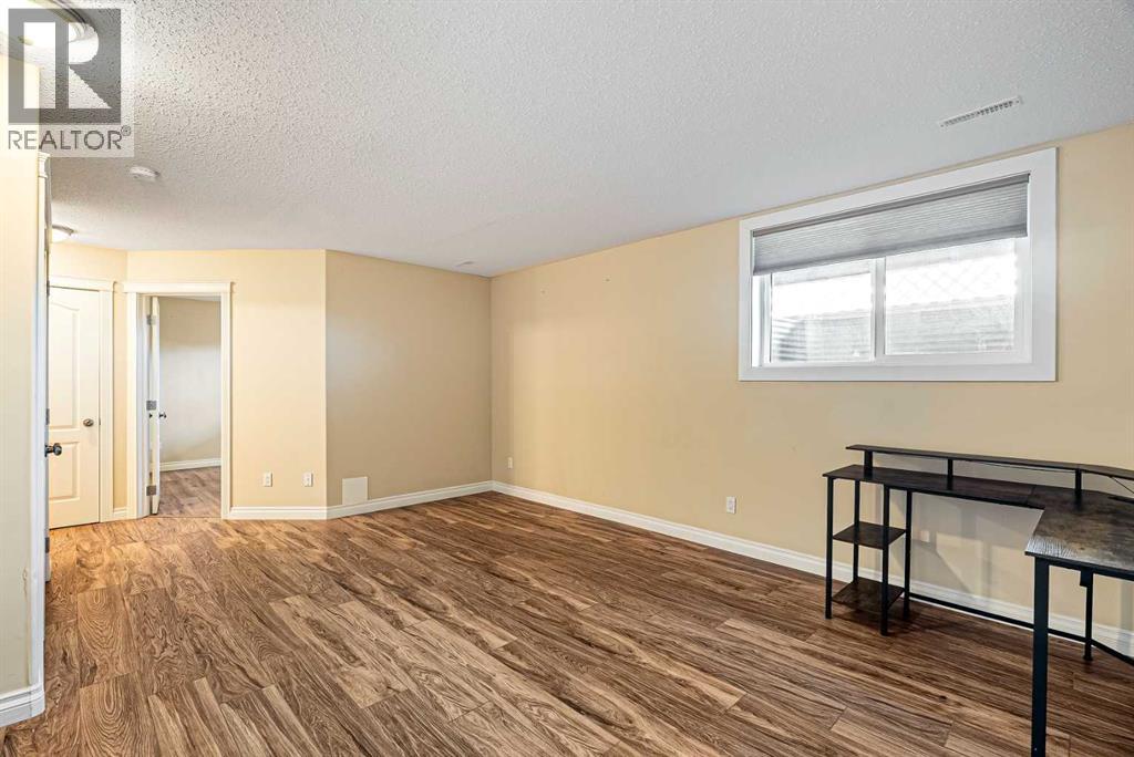 149 Robinson Lane, Fort McMurray