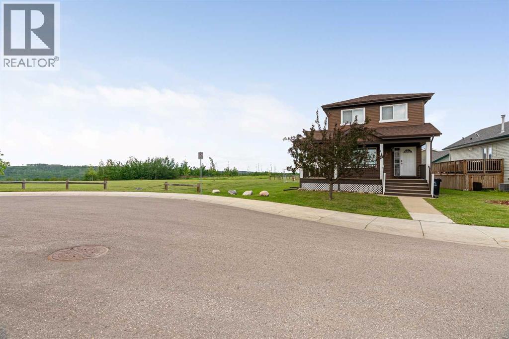 149 Robinson Lane, Fort McMurray