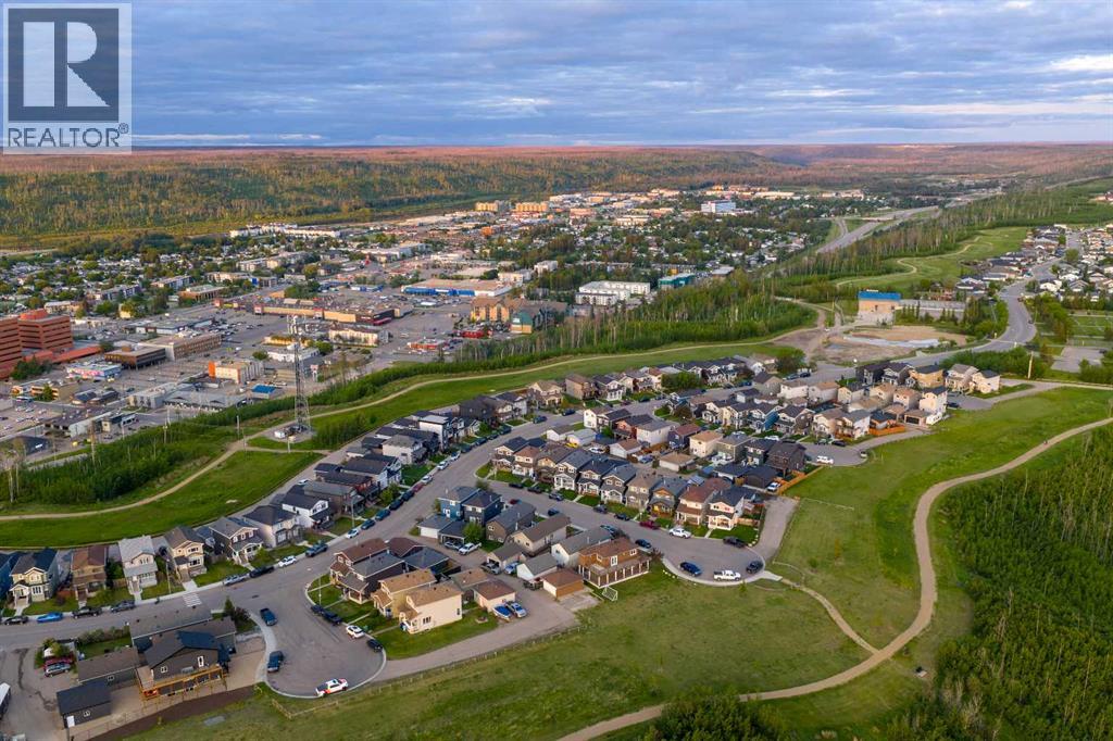 149 Robinson Lane, Fort McMurray