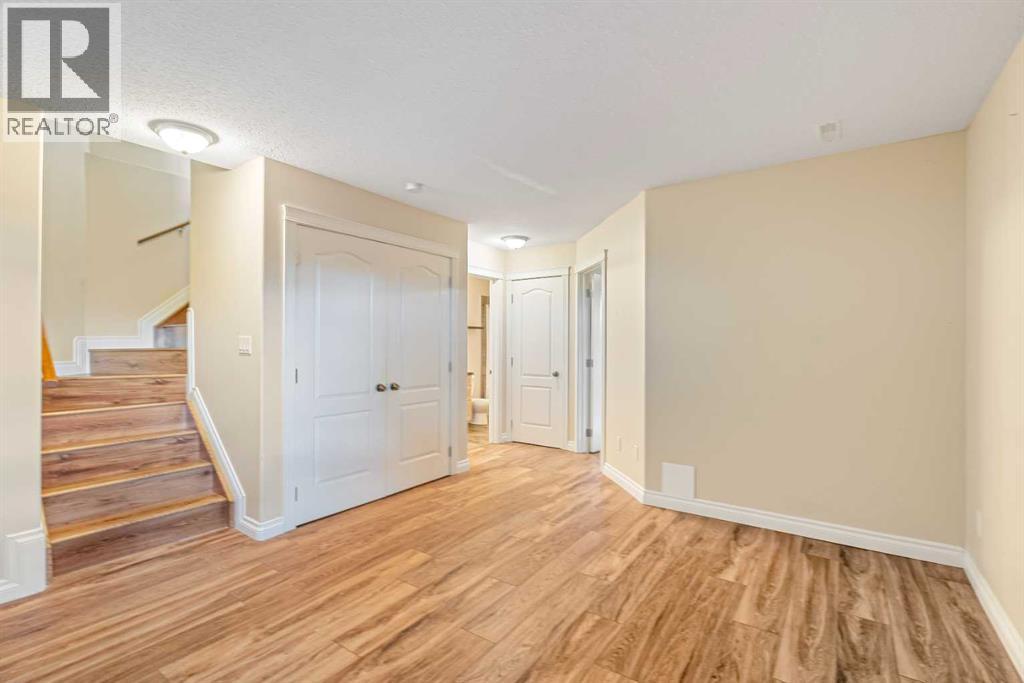 149 Robinson Lane, Fort McMurray