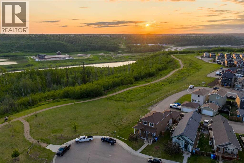 149 Robinson Lane, Fort McMurray