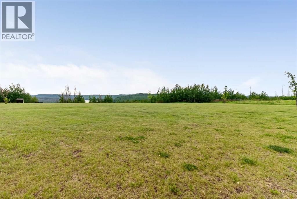 149 Robinson Lane, Fort McMurray