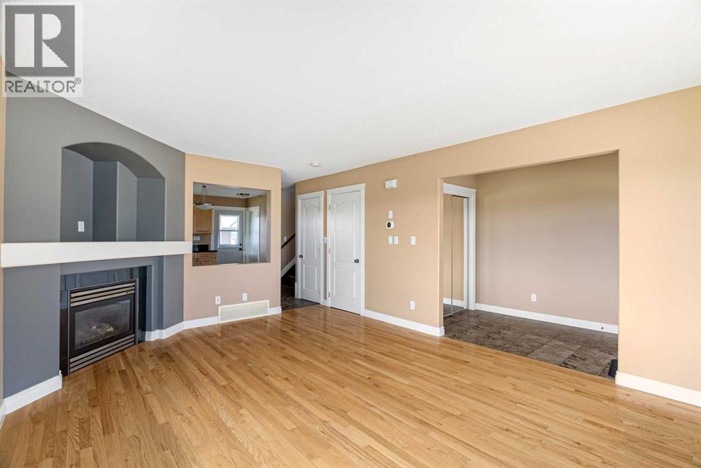 149 Robinson Lane, Fort McMurray