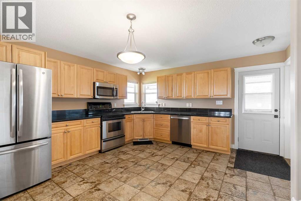 149 Robinson Lane, Fort McMurray