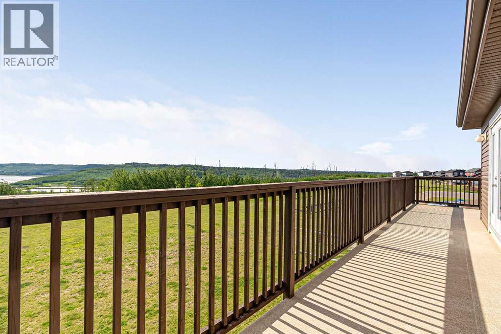 149 Robinson Lane, Fort McMurray