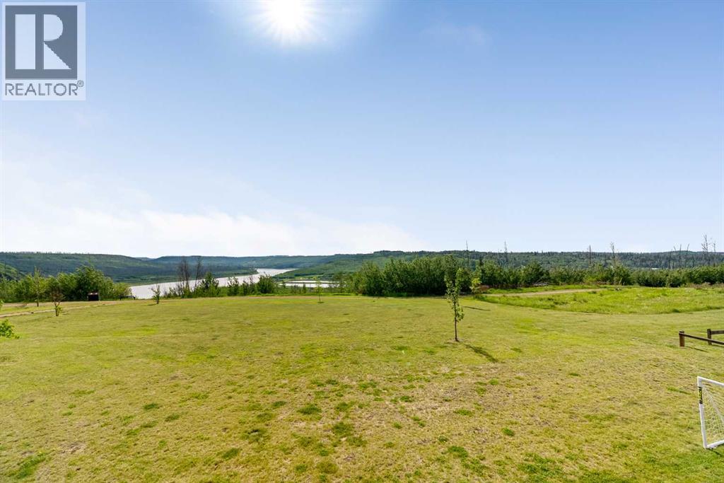 149 Robinson Lane, Fort McMurray