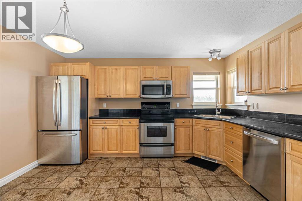 149 Robinson Lane, Fort McMurray