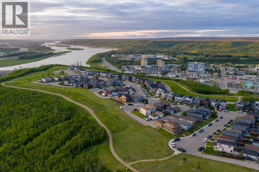 149 Robinson Lane, Fort McMurray