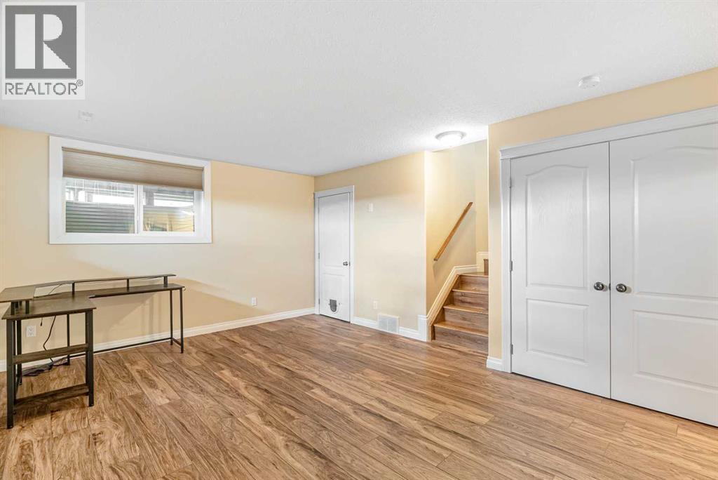 149 Robinson Lane, Fort McMurray