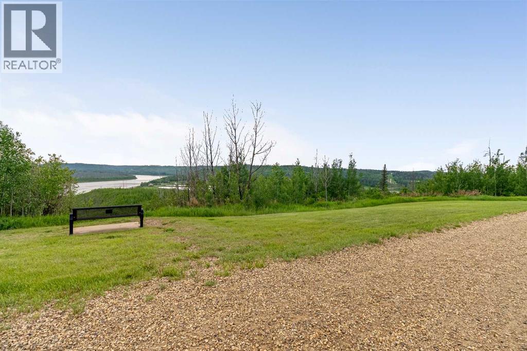 149 Robinson Lane, Fort McMurray