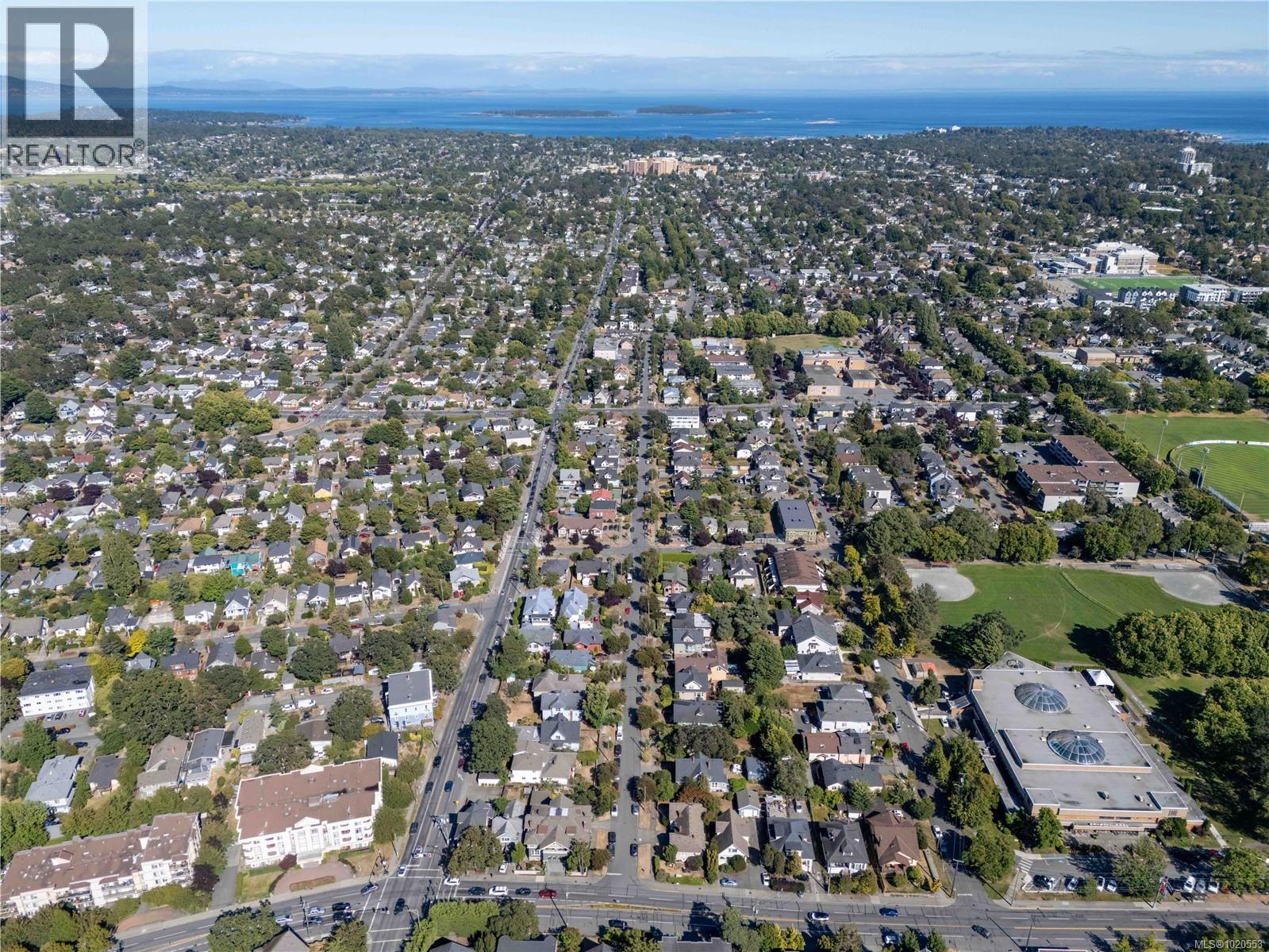  2329 Dowler Place, Victoria